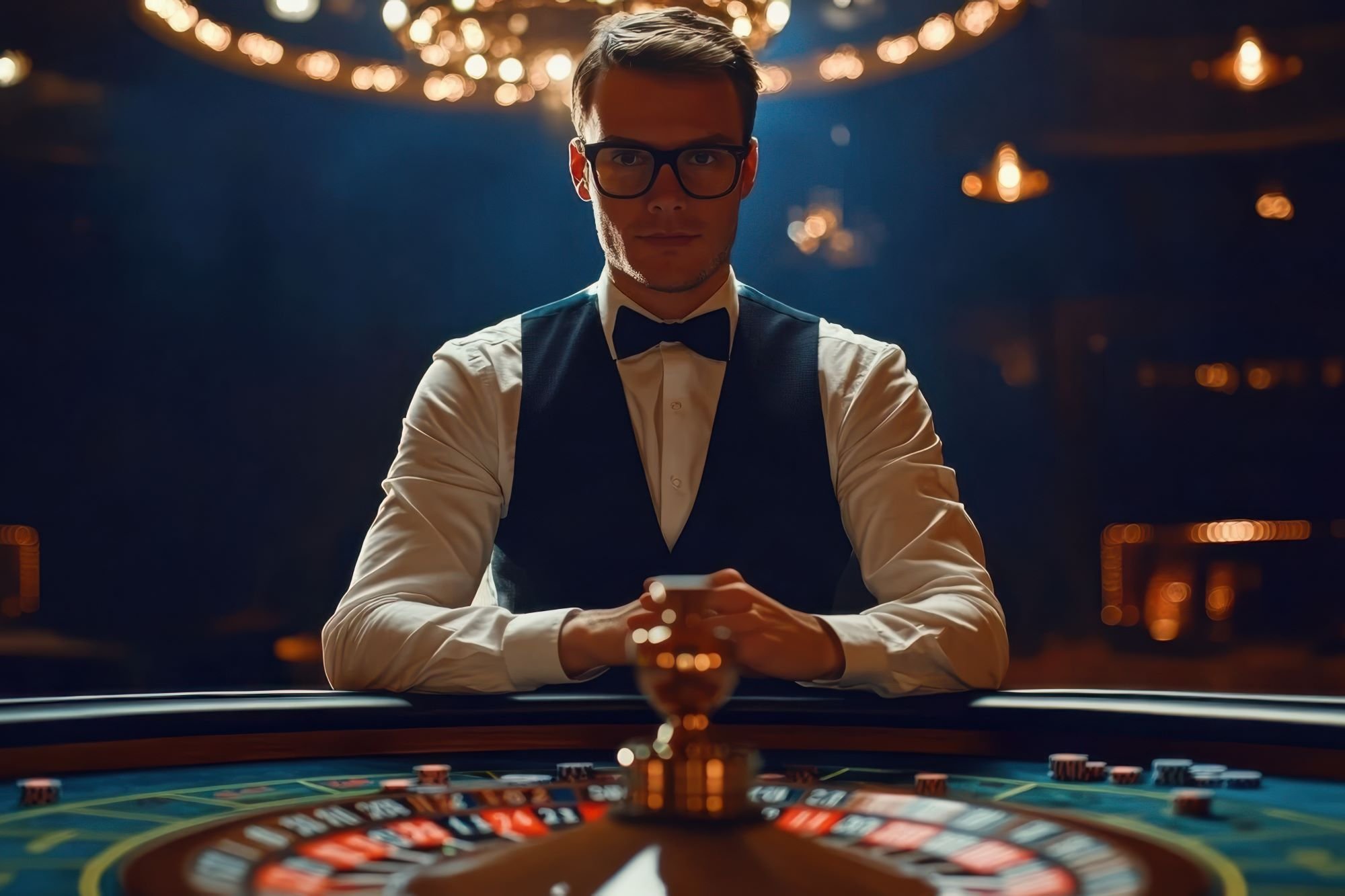 moja7