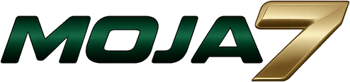 moja7 logo